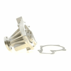 Pompe à eau, refroidissement du moteur A.Z. Meisterteile AZMT-30-100-1019