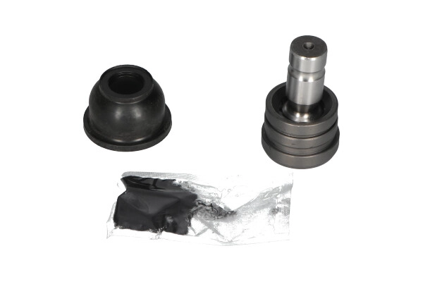 Rotule de suspension KAVO PARTS SBJ-10015