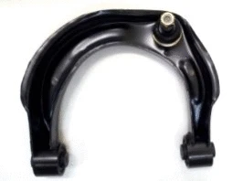 Bras de liaison, suspension de roue Hi-Q SQKH051L