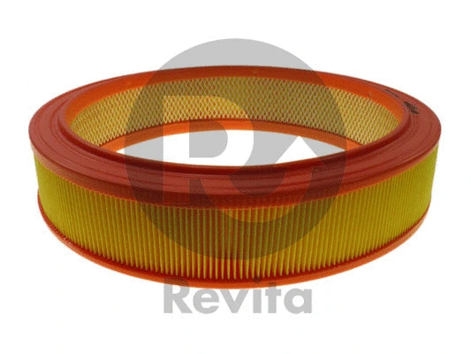 Filtre à air REVITA FRA02356