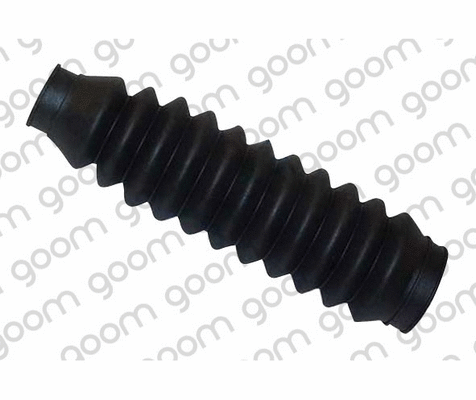 Joint-soufflet, direction GOOM SBK-0186