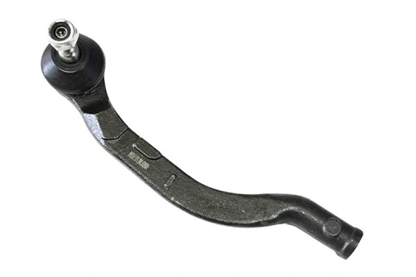 Rotule de barre de connexion ASAM AUTOMOTIVE 70563
