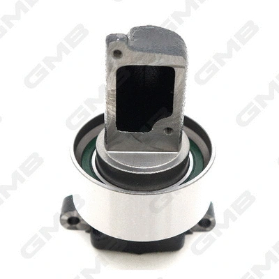Poulie renvoi/transmission, courroie crantée GMB Oceania GT90440