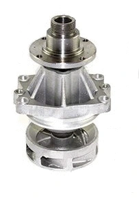 Pompe à eau, refroidissement du moteur TECHNOX WP10714