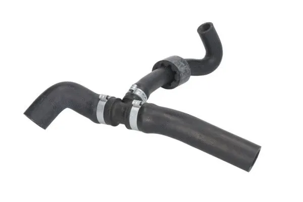 Durite de radiateur THERMOTEC DWW164TT