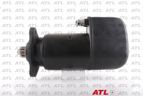 Démarreur ATL Autotechnik A 13 420