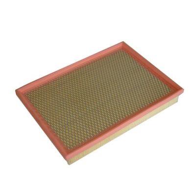 Filtre à air FI.BA FA-2051