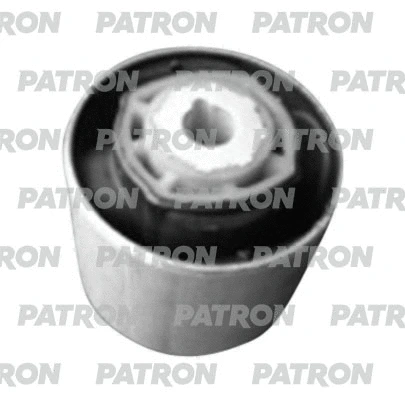 Suspension, bras de liaison PATRON PSE11666