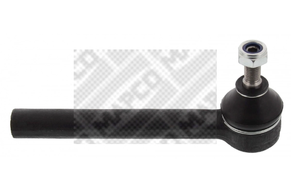 Rotule de barre de connexion MAPCO 59063