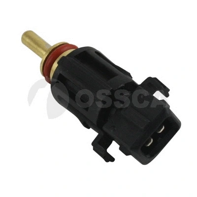 Sonde, température du liquide de refroidissement OSSCA 11173