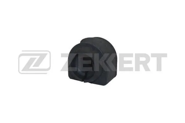 Coussinet de palier, stabilisateur ZEKKERT GM-1113