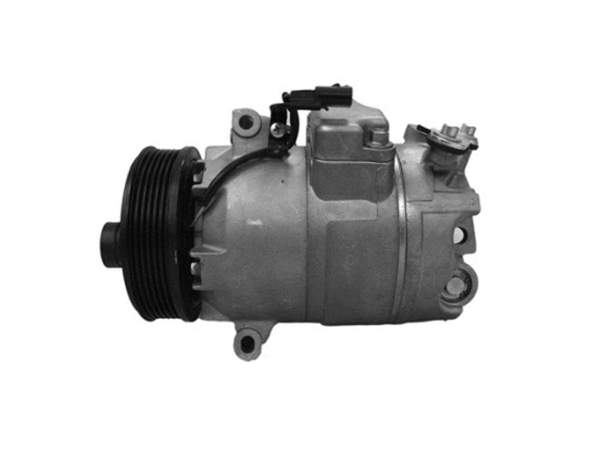 Compresseur, climatisation Airstal 10-1239