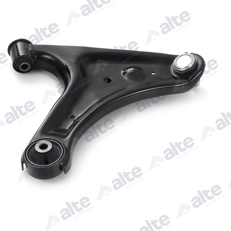 Bras de liaison, suspension de roue ALTE AUTOMOTIVE 93969AL
