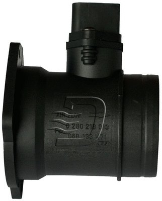 Débitmètre de masse d'air DENCKERMANN DM01002