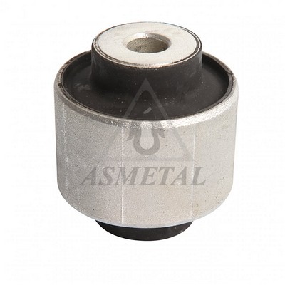 Suspension, bras de liaison ASMETAL 38AU0400