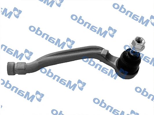 Rotule de barre de connexion MANDO MTG055879