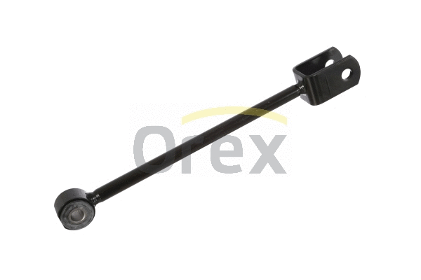 Entretoise/tige, stabilisateur OREX 131042