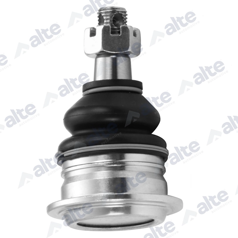 Rotule de suspension ALTE AUTOMOTIVE 89243AL