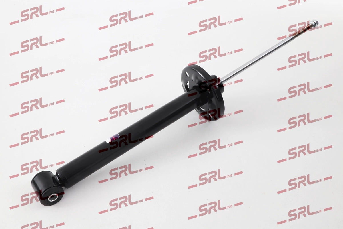 Amortisseur SRLine S011222G