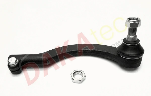 Rotule de barre de connexion DAKAtec 150163