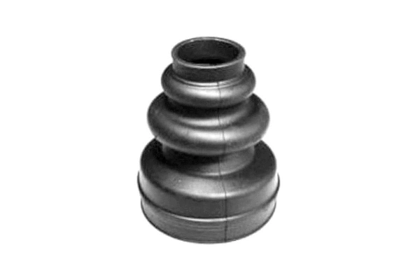 Joint-soufflet, arbre de commande MEHA AUTOMOTIVE MH13711