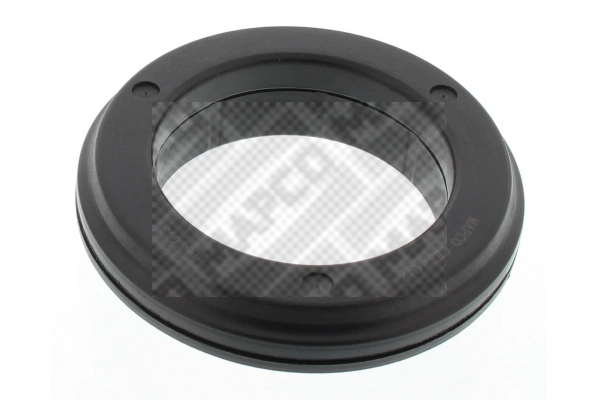 Roulement, coupelle de suspension MAPCO 33512