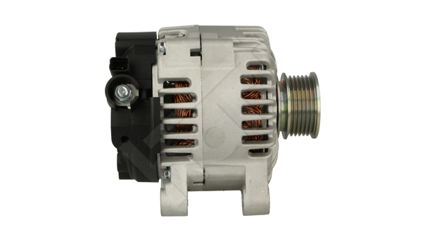 Alternateur HART 551 393