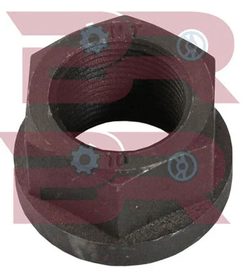 Écrou de roue BOTTO RICAMBI BRD0483