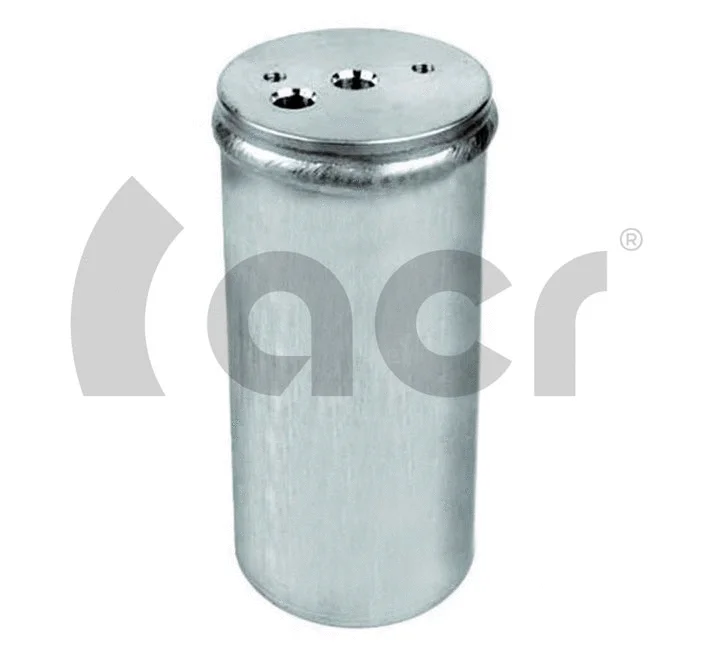 Filtre déshydratant, climatisation ACR 170367