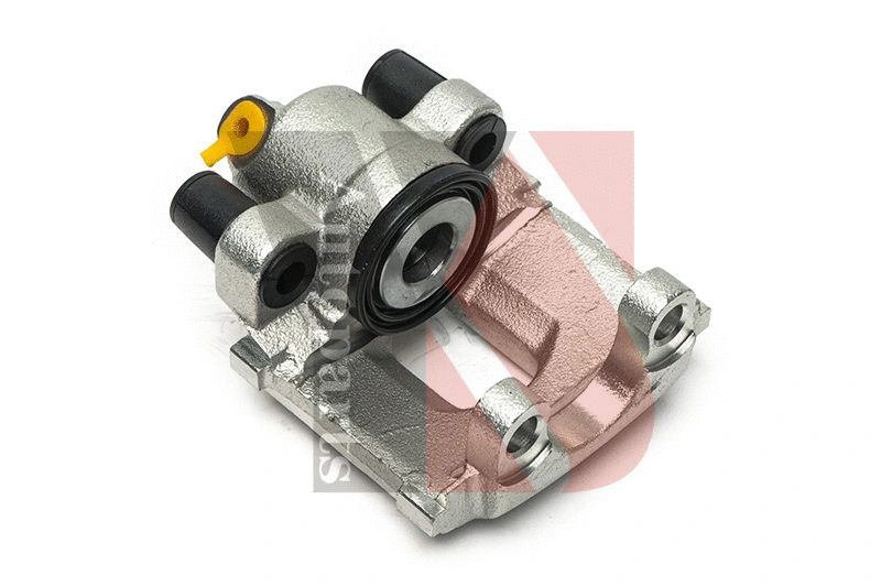 Étrier de frein YSPARTS YS-BC0009