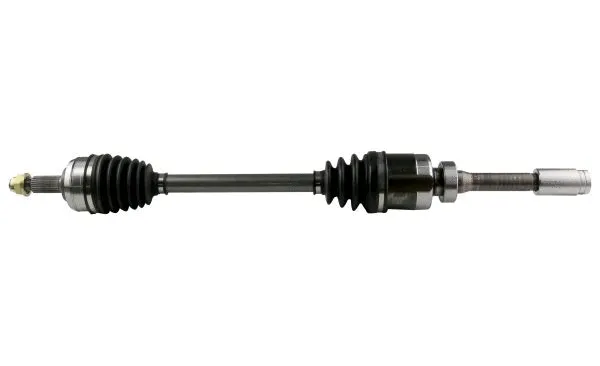 Arbre de transmission NAKATA NJH43-855S