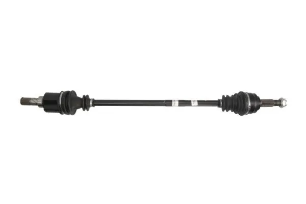 Arbre de transmission POINT GEAR PNG75249