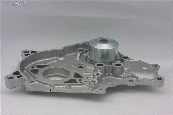 Pompe à eau, refroidissement du moteur GMB GWT-123A