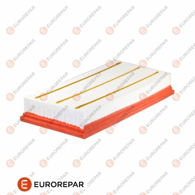 Filtre à air EUROREPAR 1667446180