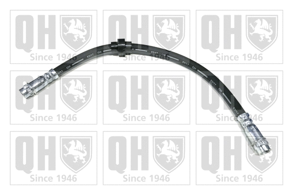 Flexible de frein QUINTON HAZELL BFH4723