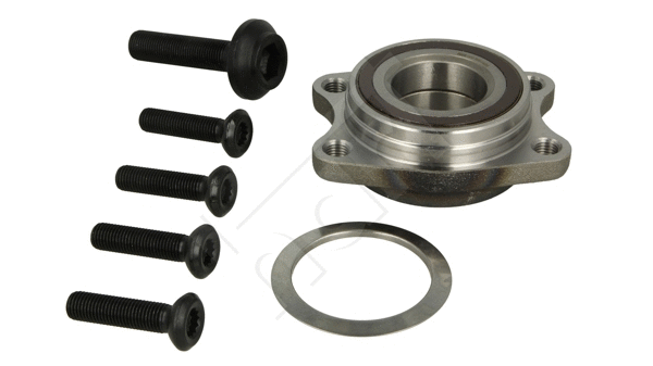 Kit de roulements de roue HART 903 268