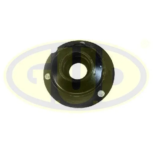 Coupelle de suspension G.U.D. GSM001026