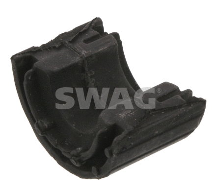 Suspension, stabilisateur SWAG 40 93 8052