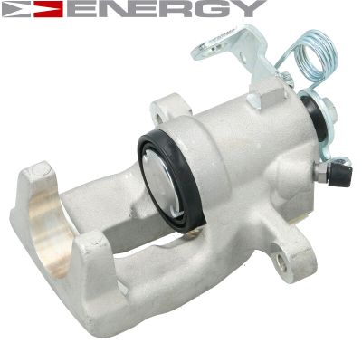 Étrier de frein ENERGY ZH0074