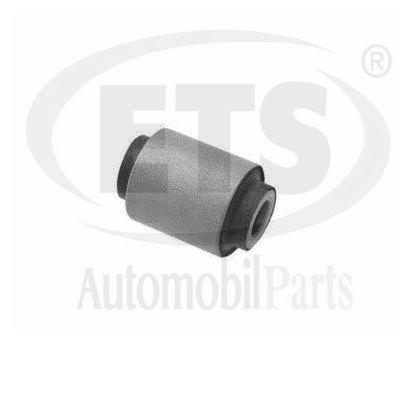 Suspension, bras de liaison ETS 19.SB.510
