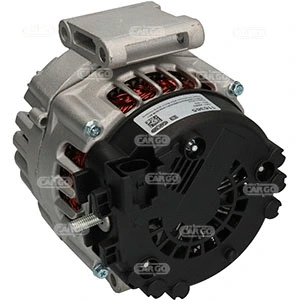 Alternateur HC-Cargo F 032 116 365
