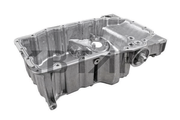 Carter d'huile BTAP BVE103-040