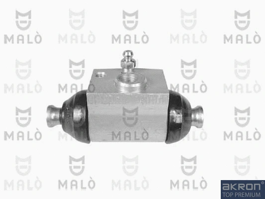 Cylindre de roue AKRON-MALÒ 90201