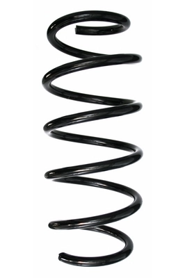 Ressort de suspension SPIDAN 87501