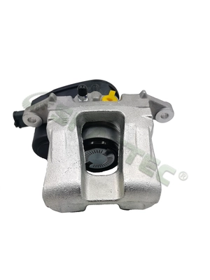 Étrier de frein SHAFTEC BC10951