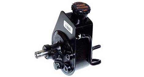 Pompe hydraulique, direction ALLMAKES 33001907