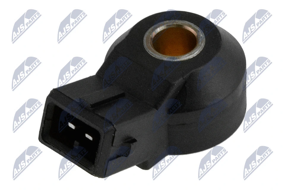 Capteur de cognement NTY ESS-CT-000