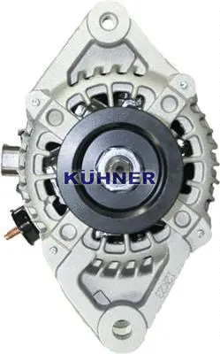Alternateur AD KÜHNER 553353RI
