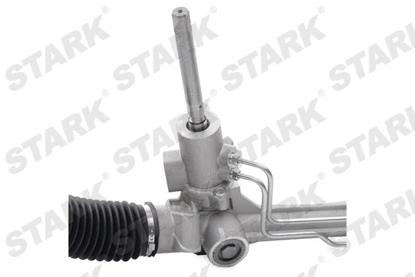 Crémaillère de direction Stark SKSG-0530116