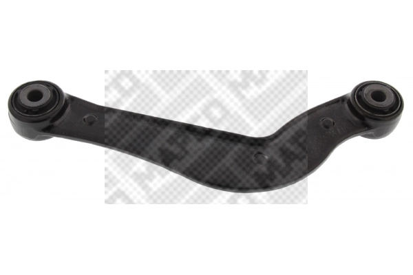Bras de liaison, suspension de roue MAPCO 51618